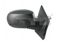 Wing Mirror 328-0171 TYC