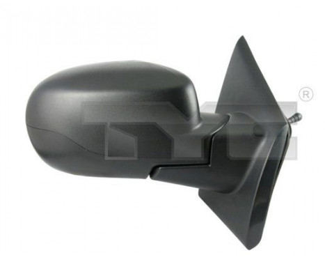 Wing Mirror 328-0171 TYC