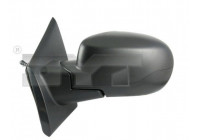Wing Mirror 328-0172 TYC
