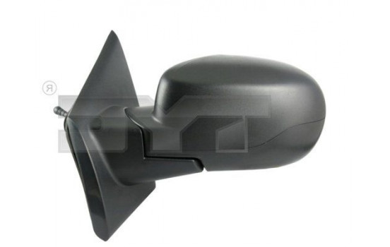 Wing Mirror 328-0172 TYC