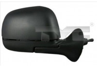 Wing Mirror 328-0175 TYC
