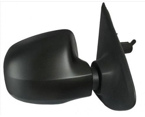 Wing Mirror 328-0179 TYC