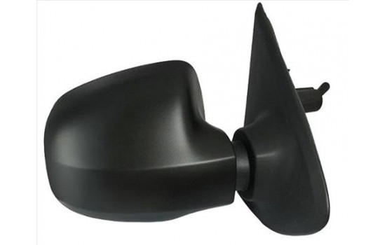 Wing Mirror 328-0179 TYC