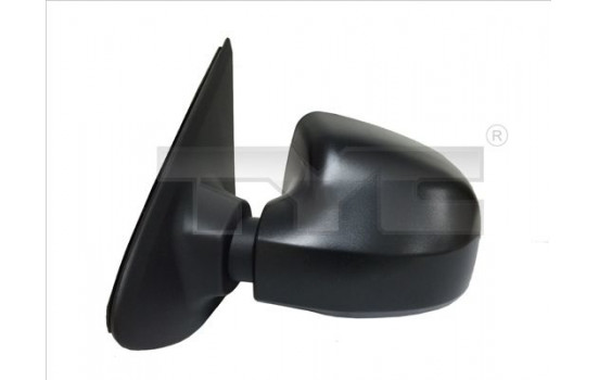 Wing Mirror 328-0184 TYC