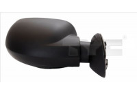 Wing Mirror 328-0213 TYC