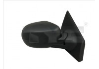 Wing Mirror 328-0235 TYC