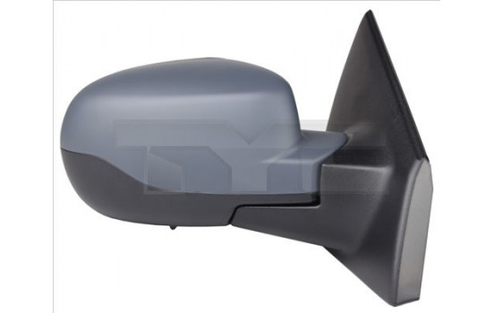 Wing Mirror 328-0239 TYC