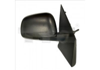 Wing Mirror 328-0242 TYC