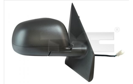 Wing Mirror 328-0245 TYC