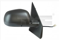 Wing Mirror 328-0246 TYC