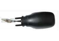 Wing Mirror 329-0014 TYC
