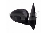 Wing Mirror 329-0021 TYC