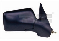 Wing Mirror 331-0003 TYC