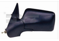 Wing Mirror 331-0004 TYC