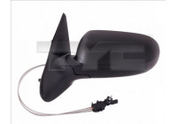 Wing Mirror 331-0010 TYC