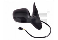 Wing Mirror 331-0013 TYC