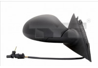 Wing Mirror 331-0035 TYC