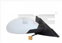 Wing Mirror 331-0041 TYC