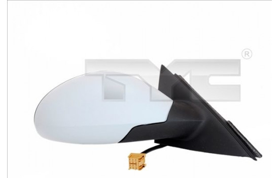 Wing Mirror 331-0041 TYC