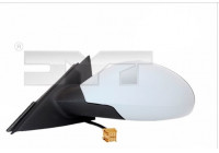 Wing Mirror 331-0042 TYC