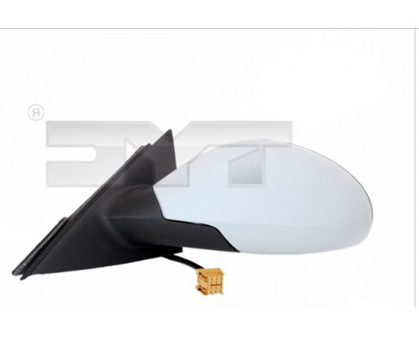 Wing Mirror 331-0042 TYC