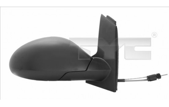 Wing Mirror 331-0043 TYC