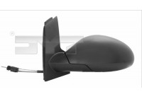 Wing Mirror 331-0044 TYC