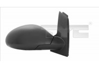 Wing Mirror 331-0045 TYC