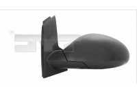 Wing Mirror 331-0046 TYC
