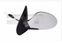 Wing Mirror 331-0052 TYC