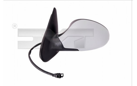Wing Mirror 331-0054 TYC