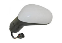Wing Mirror 331-0056 TYC