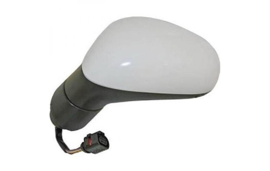 Wing Mirror 331-0056 TYC