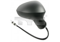 Wing Mirror 331-0059 TYC