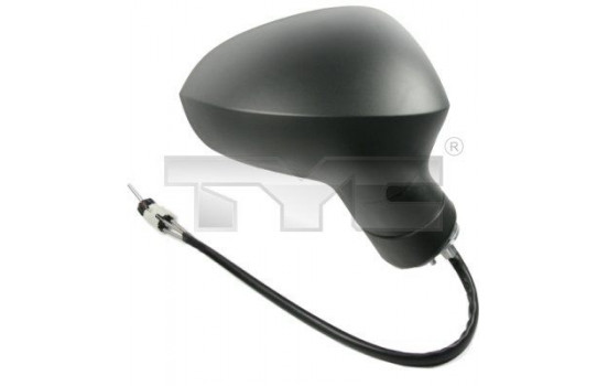 Wing Mirror 331-0059 TYC