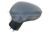 Wing Mirror 331-0064 TYC