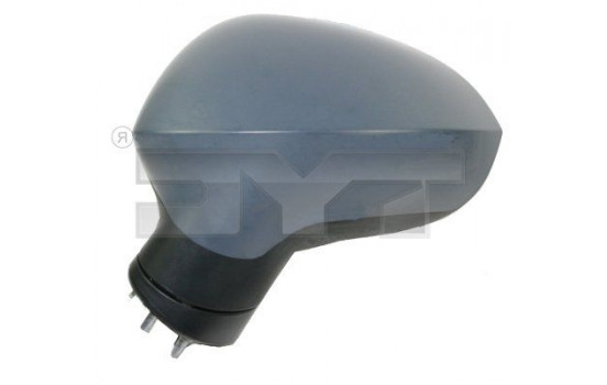 Wing Mirror 331-0064 TYC