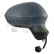 Wing Mirror 331-0071 TYC, Thumbnail 2