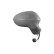Wing Mirror 331-0071 TYC