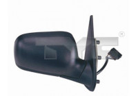 Wing Mirror 332-0005 TYC