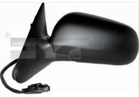 Wing Mirror 332-0014 TYC