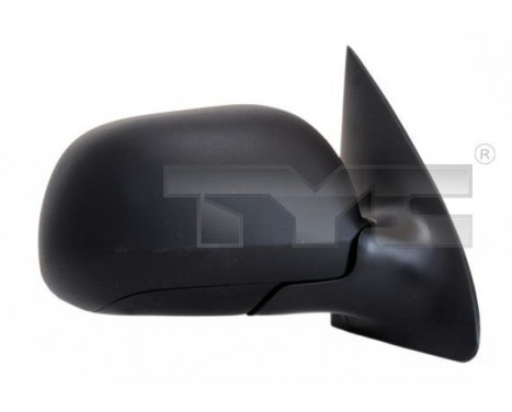 Wing Mirror 332-0015 TYC
