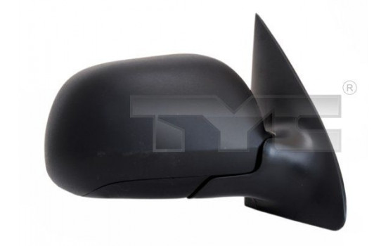 Wing Mirror 332-0015 TYC