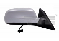 Wing Mirror 332-0021 TYC