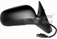 Wing Mirror 332-0029 TYC