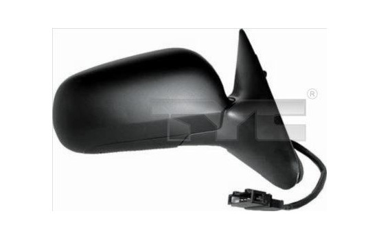 Wing Mirror 332-0029 TYC