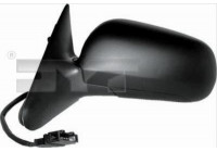 Wing Mirror 332-0030 TYC