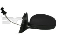 Wing Mirror 332-0032 TYC