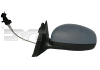 Wing Mirror 332-0034 TYC