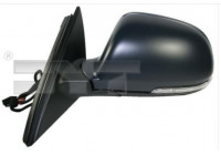 Wing Mirror 332-0048 TYC
